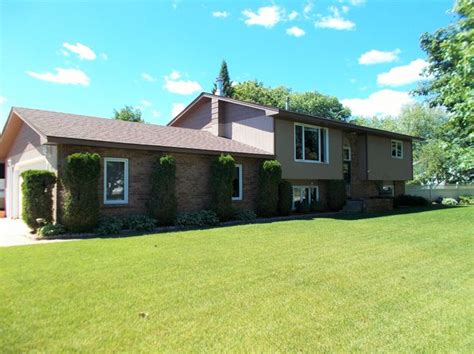 83 days on <b>Zillow</b>. . Zillow delta county mi